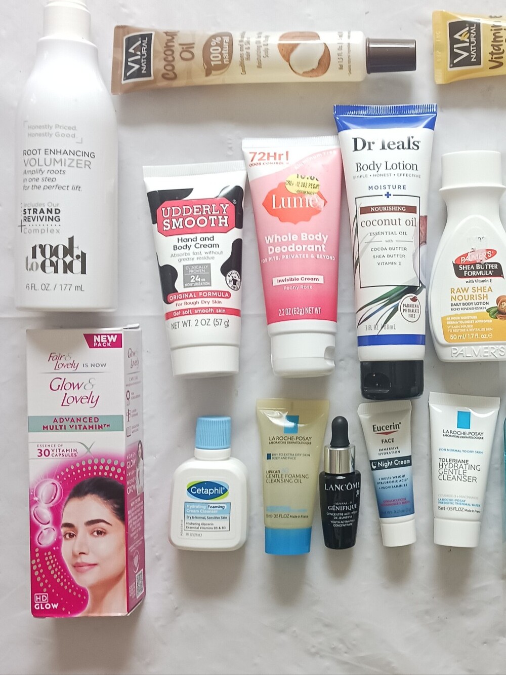 Beauty Bundle - Picture 3 of 3